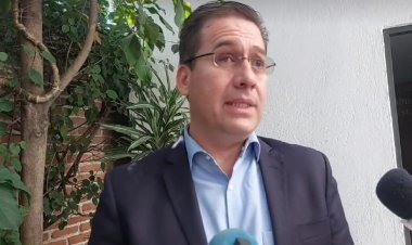 Invitan a paisanos fuera a conocer a los candidatos locales