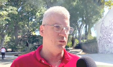 Fructífero fin de semana largo a favor del turismo