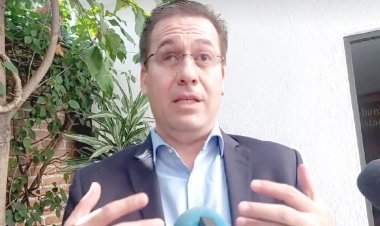 Morelenses en el extranjero pueden conocer en línea a candidatos locales