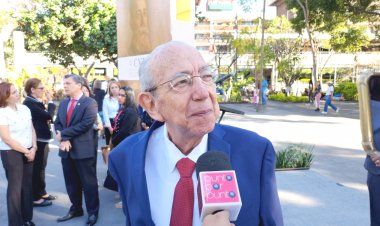 En escuelas, el cubrebocas sigue como recomendación