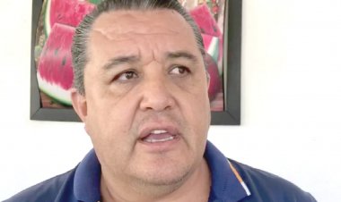 Seguridad debe ser permanente, no solo durante los puentes: IP