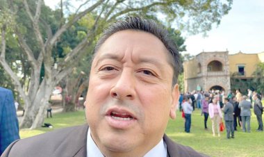 Bandas independientes de la extorsión asuelan a negocios