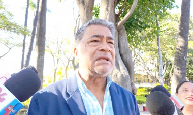 Dos maestros practican el bullying a  estudiantes, se desprende de quejas