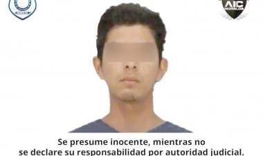 Lo acusan de manosear a sus hijas menores de edad