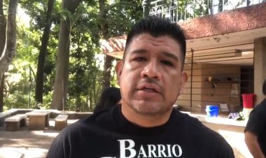 Regresará el carnaval a Cuernavaca después de 50 años