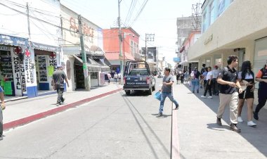 Comerciantes están preocupados por encarecimiento de productos