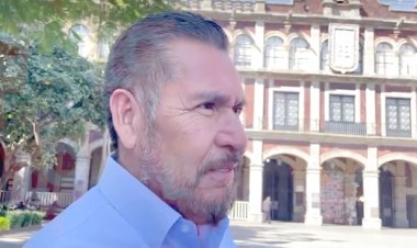 Deben controlar alcohol los alcaldes durante carnavales