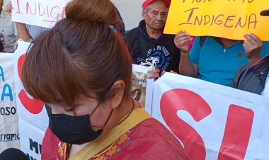 Urgen a diputados a que se municipalice ya a Alpuyeca