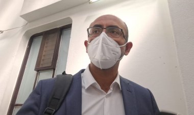 Advierten por repunte de covid en los siguientes días