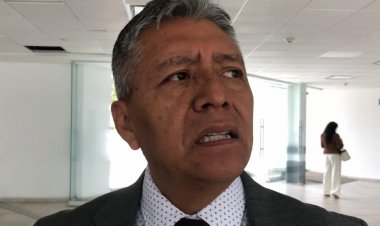 Tres municipios indígenas, sin  dinero por parálisis legislativa