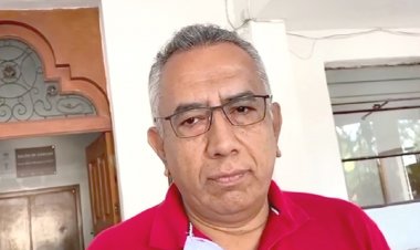 Aumentan los incendios en hogares, dicen los bomberos