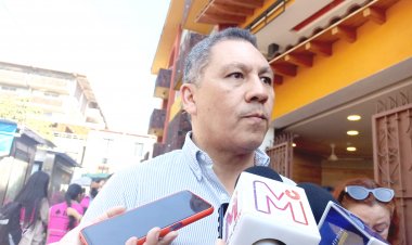 Son 158 los capacitadores electorales que asistirán a funcionarios de casilla