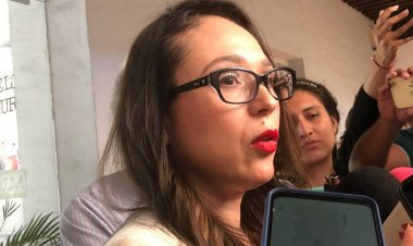 El TEEM, en riesgo de no atender las impugnaciones