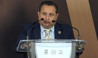 Reprueba Barra de Abogados  el trabajo de los legisladores