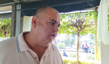 Placas, tarjetas y licencias llegan en la 1a semana de marzo