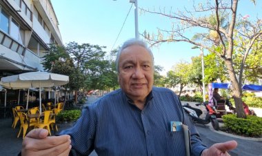 En Cuautla, fue muy fructífero el pasado fin de semana largo