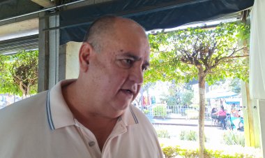 Prometen que, ahora sí, se entregarán placas, tarjetas y  licencias de conducir