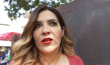 Se tienen para 2024 mil  pulseras de pánico: CES