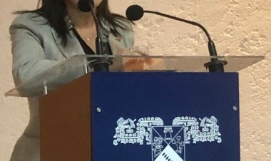 Confía rectora de UAEM evitar la huelga de los administrativos