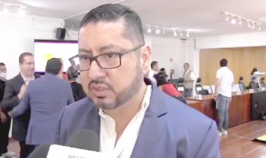 Impepac revisa posibilidad de una candidata independiente al gobierno