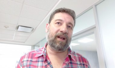 Engañan con constructoras  falsas, según dice la CMIC