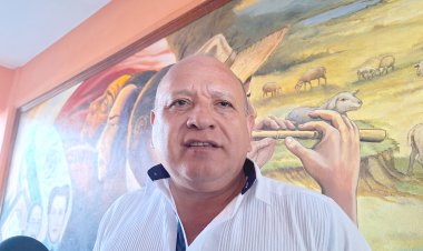 En Cuernavaca, Cuautla, Temixco, donde docentes laboran con miedo