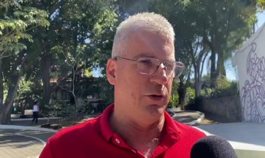 40 por ciento más de ventas se espera por el 14 de febrero