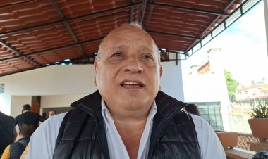 SNTE dice que paro de labores en subsistemas será sólo hoy