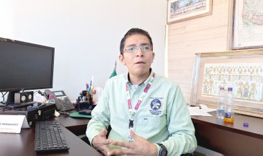Condusef: no gasten de más en Día del Amor y la Amistad