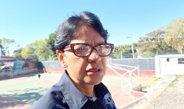 Justifica la Policía de Cuernavaca los  delitos por ser crímenes de foráneos