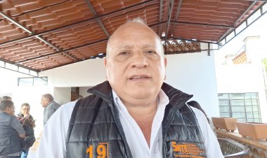 Aumentan casos de maestros contagiados por el coviv-19