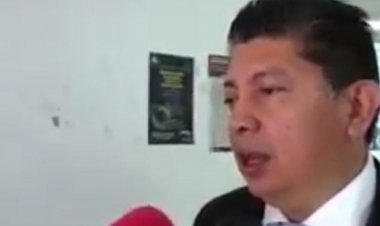 Combatirán abogados electorales  usurpación de identidad indígena