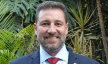 Tienen confianza constructores en el crecimiento en esta zona