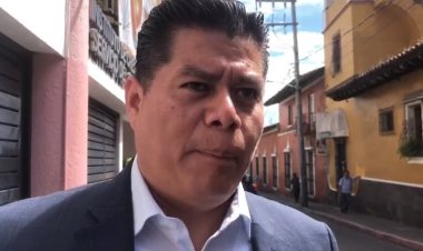 Podrían declarar inexistente la huelga anunciada por el STAUAEM, el 23 de febrero