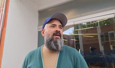 Hay falsos gestores de vivienda   que defraudan, advierte Infonavit