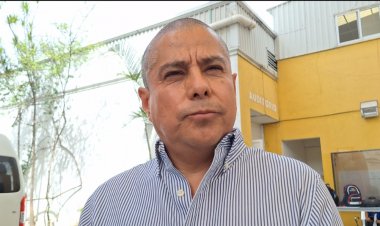 Aumenta la demanda de casas de  interés social en Morelos: Canaive