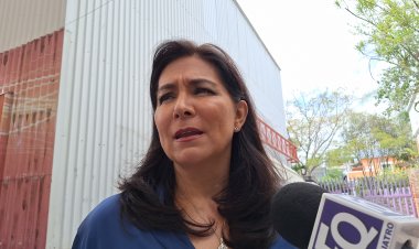 Piden a los alcaldes no correr a  muchos al fin de administración