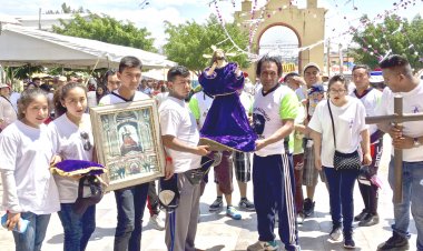 Tepalcingo espera pronto a 2 millones de visitantes