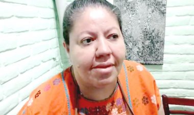 Expectativa hoy de muchas ventas para restauranteros