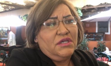 Edil de Tetelcingo, próximo  a ir a lista de violentadores