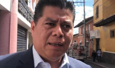 Podrían declarar inexistente huelga anunciada en UAEM