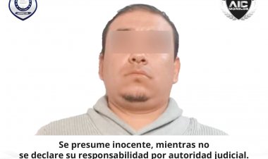 Acusan a hombre de Tlayacapan de agredir sexualmente a hijastra