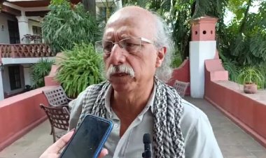 Exige la CIDH que doble asesinato de mujeres se trate como feminicidios