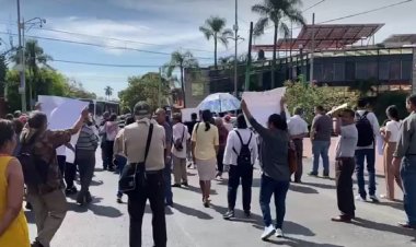 Cobros de SAPAC suben y servicio sigue deficiente