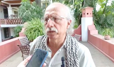 Debe tipificarse como feminicidio  doble asesinato en Temixco: CIDH