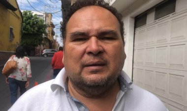 STAUAEM ratificará o prorrogará  huelga el próximo 20 de febrero