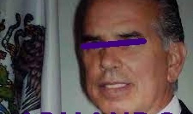Van a juicio tres exfuncionarios ¨graquistas¨ por ilícitos diversos