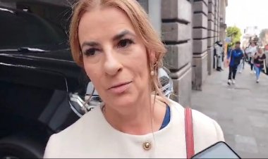 Llama turismo estatal a municipios como Tepoztlán a cuidar venta de alcohol