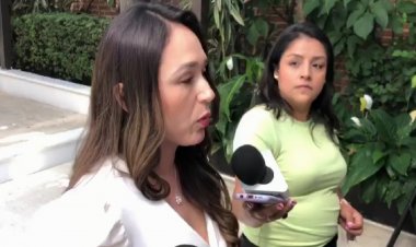 El TEE ya ha recibido 70  impugnaciones en 2024