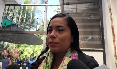 Morelos, tercer lugar en el  país en llamadas de auxilio